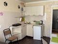 1-комнатная квартира · 37 м² · 3/5 этаж, Ауэзова — Стоматологии за 12 000 ₸ в Риддере — фото 12
