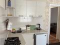1-комнатная квартира · 37 м² · 3/5 этаж, Ауэзова — Стоматологии за 12 000 ₸ в Риддере — фото 14