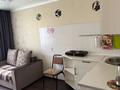 1-комнатная квартира · 37 м² · 3/5 этаж, Ауэзова — Стоматологии за 12 000 ₸ в Риддере — фото 15