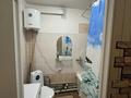 1-комнатная квартира · 37 м² · 3/5 этаж, Ауэзова — Стоматологии за 12 000 ₸ в Риддере — фото 4