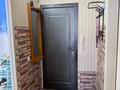 1-комнатная квартира · 37 м² · 3/5 этаж, Ауэзова — Стоматологии за 12 000 ₸ в Риддере — фото 5