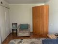 1-комнатная квартира · 37 м² · 3/5 этаж, Ауэзова — Стоматологии за 12 000 ₸ в Риддере — фото 6
