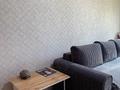 1-комнатная квартира · 37 м² · 3/5 этаж, Ауэзова — Стоматологии за 12 000 ₸ в Риддере