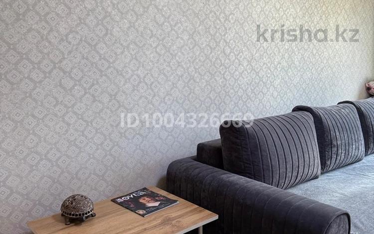 1-комнатная квартира · 37 м² · 3/5 этаж, Ауэзова — Стоматологии за 12 000 ₸ в Риддере — фото 7