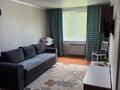 1-комнатная квартира · 37 м² · 3/5 этаж, Ауэзова — Стоматологии за 12 000 ₸ в Риддере — фото 7