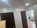 2-бөлмелі пәтер · 52 м² · 5/5 қабат, Ауезова 4, бағасы: 15.6 млн ₸ в Хромтау — фото 10
