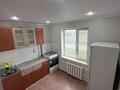 2-бөлмелі пәтер · 52 м² · 5/5 қабат, Ауезова 4, бағасы: 15.6 млн ₸ в Хромтау — фото 11