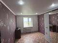 2-бөлмелі пәтер · 52 м² · 5/5 қабат, Ауезова 4, бағасы: 15.6 млн ₸ в Хромтау — фото 4