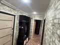 2-бөлмелі пәтер · 52 м² · 5/5 қабат, Ауезова 4, бағасы: 15.6 млн ₸ в Хромтау — фото 7