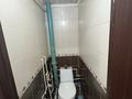 2-бөлмелі пәтер · 52 м² · 5/5 қабат, Ауезова 4, бағасы: 15.6 млн ₸ в Хромтау — фото 8