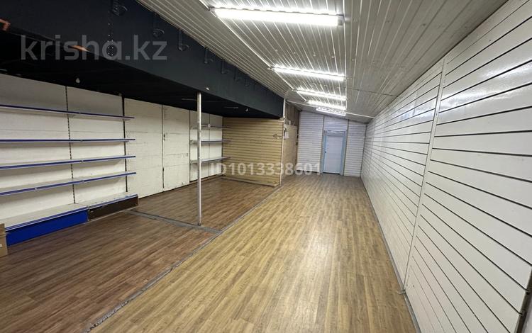 Еркін · 72 м², бағасы: 17.8 млн ₸ в Алматы, Турксибский р-н — фото 2