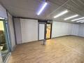 Еркін · 72 м², бағасы: 17.8 млн ₸ в Алматы, Турксибский р-н — фото 5