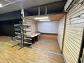 Еркін · 72 м², бағасы: 17.8 млн ₸ в Алматы, Турксибский р-н — фото 6