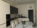 4-комнатная квартира · 156 м² · 1/7 этаж, мкр. Алтын орда, Мкр Алтын Орда — Школа смарт білім, гипермаркет Анвар за 43 млн ₸ в Актобе — фото 3