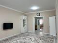 4-комнатная квартира · 156 м² · 1/7 этаж, мкр. Алтын орда, Мкр Алтын Орда — Школа смарт білім, гипермаркет Анвар за 43 млн ₸ в Актобе — фото 11