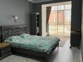 4-комнатная квартира · 156 м² · 1/7 этаж, мкр. Алтын орда, Мкр Алтын Орда — Школа смарт білім, гипермаркет Анвар за 43 млн ₸ в Актобе — фото 12