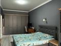 4-комнатная квартира · 156 м² · 1/7 этаж, мкр. Алтын орда, Мкр Алтын Орда — Школа смарт білім, гипермаркет Анвар за 43 млн ₸ в Актобе — фото 13