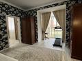 4-комнатная квартира · 156 м² · 1/7 этаж, мкр. Алтын орда, Мкр Алтын Орда — Школа смарт білім, гипермаркет Анвар за 43 млн ₸ в Актобе — фото 16