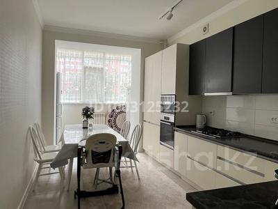 4-комнатная квартира · 156 м² · 1/7 этаж, мкр. Алтын орда, Мкр Алтын Орда — Школа смарт білім, гипермаркет Анвар за 43 млн ₸ в Актобе