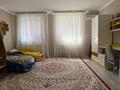 4-комнатная квартира · 156 м² · 1/7 этаж, мкр. Алтын орда, Мкр Алтын Орда — Школа смарт білім, гипермаркет Анвар за 43 млн ₸ в Актобе — фото 7