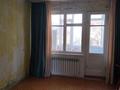 2-комнатная квартира · 48 м² · 4/5 этаж, Тургенева 102 за 10.8 млн ₸ в Актобе