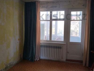 2-бөлмелі пәтер · 48 м² · 4/5 қабат, Тургенева 102, бағасы: 10.8 млн ₸ в Актобе