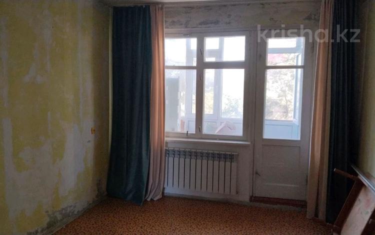 2-комнатная квартира · 48 м² · 4/5 этаж, Тургенева 102 за 10.8 млн ₸ в Актобе — фото 2