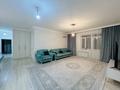 3-бөлмелі пәтер · 102.6 м² · 13/16 қабат, Абая 150/230, бағасы: 80 млн ₸ в Алматы, Бостандыкский р-н — фото 2