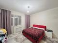 3-бөлмелі пәтер · 102.6 м² · 13/16 қабат, Абая 150/230, бағасы: 80 млн ₸ в Алматы, Бостандыкский р-н — фото 10