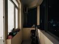 3-бөлмелі пәтер · 102.6 м² · 13/16 қабат, Абая 150/230, бағасы: 80 млн ₸ в Алматы, Бостандыкский р-н — фото 12
