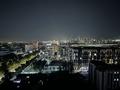 3-бөлмелі пәтер · 102.6 м² · 13/16 қабат, Абая 150/230, бағасы: 80 млн ₸ в Алматы, Бостандыкский р-н — фото 13