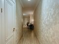 3-бөлмелі пәтер · 102.6 м² · 13/16 қабат, Абая 150/230, бағасы: 80 млн ₸ в Алматы, Бостандыкский р-н — фото 14