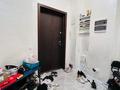 3-бөлмелі пәтер · 102.6 м² · 13/16 қабат, Абая 150/230, бағасы: 80 млн ₸ в Алматы, Бостандыкский р-н — фото 17