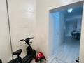 3-бөлмелі пәтер · 102.6 м² · 13/16 қабат, Абая 150/230, бағасы: 80 млн ₸ в Алматы, Бостандыкский р-н — фото 18