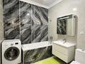 3-бөлмелі пәтер · 102.6 м² · 13/16 қабат, Абая 150/230, бағасы: 80 млн ₸ в Алматы, Бостандыкский р-н — фото 11