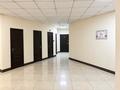 3-бөлмелі пәтер · 102.6 м² · 13/16 қабат, Абая 150/230, бағасы: 80 млн ₸ в Алматы, Бостандыкский р-н — фото 19