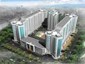 3-бөлмелі пәтер · 102.6 м² · 13/16 қабат, Абая 150/230, бағасы: 80 млн ₸ в Алматы, Бостандыкский р-н — фото 20