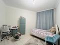 3-бөлмелі пәтер · 102.6 м² · 13/16 қабат, Абая 150/230, бағасы: 80 млн ₸ в Алматы, Бостандыкский р-н — фото 6