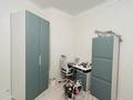 3-бөлмелі пәтер · 102.6 м² · 13/16 қабат, Абая 150/230, бағасы: 80 млн ₸ в Алматы, Бостандыкский р-н — фото 8