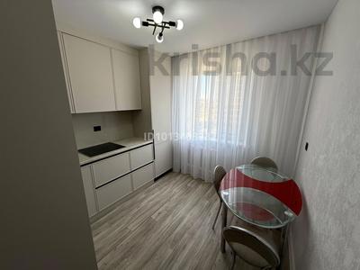 2-комнатная квартира · 54 м² · 8/10 этаж, мкр Юго-Восток, Мкр Юго-Восток, мкр Степной 4 4 за 250 000 ₸ в Караганде, Казыбек би р-н