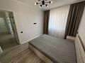 2-комнатная квартира · 54 м² · 8/10 этаж, мкр Юго-Восток, Мкр Юго-Восток, мкр Степной 4 4 за 250 000 ₸ в Караганде, Казыбек би р-н — фото 17