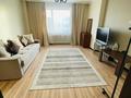 2-комнатная квартира · 63 м² · 9/12 этаж, Ул. Сауран 3/1 за 36 млн ₸ в Астане