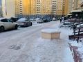 2-комнатная квартира · 63 м² · 9/12 этаж, Ул. Сауран 3/1 за 36 млн ₸ в Астане — фото 10