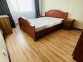 2-комнатная квартира · 63 м² · 9/12 этаж, Ул. Сауран 3/1 за 36 млн ₸ в Астане — фото 3