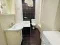 2-комнатная квартира · 63 м² · 9/12 этаж, Ул. Сауран 3/1 за 36 млн ₸ в Астане — фото 8