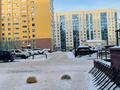 2-комнатная квартира · 63 м² · 9/12 этаж, Ул. Сауран 3/1 за 36 млн ₸ в Астане — фото 9