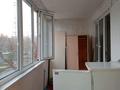 1-комнатная квартира, 39 м², 2/4 этаж, Тонкуруш 9 за 8 млн 〒 в Таразе — фото 2