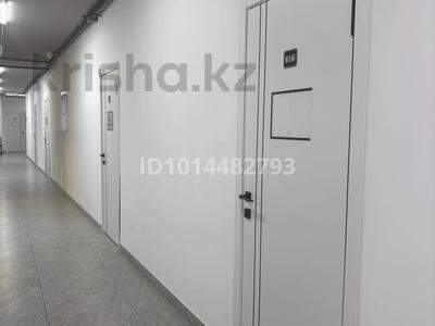 Кеңселер, кабинеттер және жұмыс орындары · 18 м², бағасы: 50 000 ₸ в Астане, Сарыарка р-н