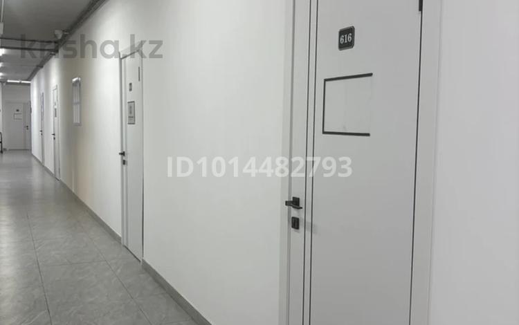 Кеңселер, кабинеттер және жұмыс орындары · 18 м², бағасы: 50 000 ₸ в Астане, Сарыарка р-н — фото 4