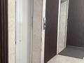 Кеңселер, кабинеттер және жұмыс орындары · 18 м², бағасы: 50 000 ₸ в Астане, Сарыарка р-н — фото 2
